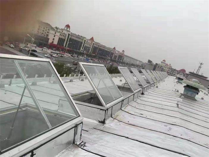 电动天窗怎样应用才能到达非常好效果